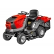 Traktorek Cedrus S536027051732 Starjet UJ 102/22H Loncin LC2P77F NOWA MASKA