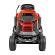 Traktorek Cedrus S536027051732 Starjet UJ 102/22H Loncin LC2P77F NOWA MASKA