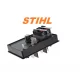STIHL  Moduł elektroniczny 4521 430 1401