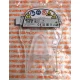 STIHL  Tabliczka informacyjna HSE 61 4812 967 1807