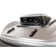 SUNSEEKER Kosiarka automatyczna, robot koszący Elite X5 RTK
