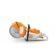 Stihl  Przecinarka akumulatorowa TSA 300 NR. TA020116604
