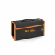 STIHL  Torba GA01 491 0100