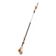 Stihl  HTA 160 Nr art. LA012000038