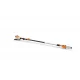 Stihl  HTA 160 Nr art. LA012000038