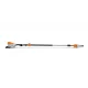 Stihl  HTA 160 Nr art. LA012000038