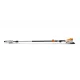 Stihl  HTA 160 Nr art. LA012000038