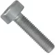 STIHL  Śruba z łbem cylindrycznym IS-M5x24 9022 341 1045