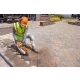 Stihl  Przecinarka akumulatorowa TSA 300 NR. TA020116604