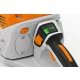 STIHL  MSA 300 C-O, zestaw z 2 x AP 500 S Nr art. MA022000129