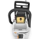 STIHL  MSA 300 C-O, zestaw z 2 x AP 500 S Nr art. MA022000129