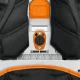 STIHL  MSA 300 C-O, zestaw z 2 x AP 500 S Nr art. MA022000129