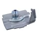 Stihl   Uchwyt 6375 700 6800