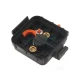 STIHL  Obudowa filtra 4137 140 2800