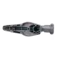 STIHL  Obudowa przekładni 4230 640 0504