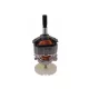 STIHL  Silnik elektryczny 230V (0,54kW) 4809 600 0202