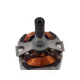 STIHL  Silnik elektryczny 230V (0,54kW) 4809 600 0202