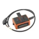 STIHL  Jednostka sterująca 4861 400 4700