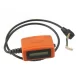 STIHL  Jednostka sterująca 4861 400 4700