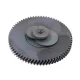 STIHL  Mimośród HA01 640 1600