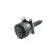 STIHL  Silnik elektryczny 4867 600 0201