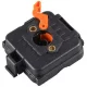 STIHL  Obudowa filtra 4137 140 2800