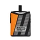 STIHL  Kieszeń na akumulator ADVANCE X-FLEX Nr art. 00004910300