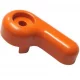STIHL  Dźwignia nastawcza 4203 182 2900