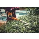 Stihl  Nożyce HSA 140 T, dł. listwy tn. 75 cm Nr art. HA020113516