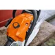 Stihl  Nożyce HSA 140 T, dł. listwy tn. 75 cm Nr art. HA020113516