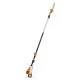 Stihl  HTA 135, Podkrzesywarka akumulatorowa, 30 cm Nr art. LA012000030