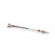 Stihl  HTA 135, Podkrzesywarka akumulatorowa, 30 cm Nr art. LA012000030