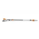 Stihl  HTA 135, Podkrzesywarka akumulatorowa, 30 cm Nr art. LA012000030