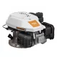 STIHL  EVC 200.1 (EVC200-0002) 6350 011 1811
