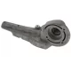STIHL  Obudowa przekładni 4230 640 0503