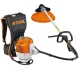 Stihl  FR 410 C-E Nr art. 41472000363