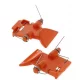 STIHL  Dźwignia blokady 4852 430 9800