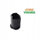 STIHL  Tulejka łożyska 6165 763 3010