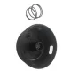 STIHL  Część górna 4009 710 9600