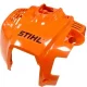 STIHL    Pokrywa 4147 080 1600