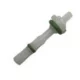 Stihl  Tłok sterujący 4788 510 0300