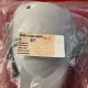 STIHL  Obudowa silnika kompl. 6421 600 0800