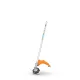 Stihl  FSS-KM Kosa, AutoCut C 26-2 Nr art. FA032000018