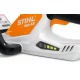 Stihl  HSA 45, Nożyce akumulatorowe Nr art. 45110113521