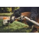 Stihl  FSS-KM Kosa, AutoCut C 26-2 Nr art. FA032000018