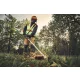 Stihl  FSS-KM Kosa, AutoCut C 26-2 Nr art. FA032000018