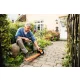 Stihl  HSA 45, Nożyce akumulatorowe Nr art. 45110113521