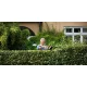 Stihl  HSA 45, Nożyce akumulatorowe Nr art. 45110113521