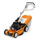 Stihl  RM 655 YS Nr art. 63740113441