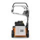 Stihl  RM 655 YS Nr art. 63740113441